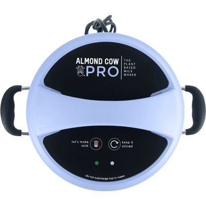 The Pro Milk Maker