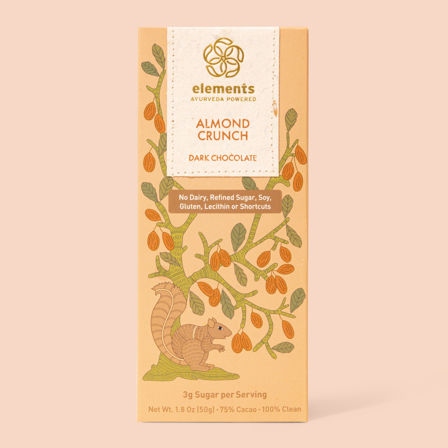 Abundance Gift Box