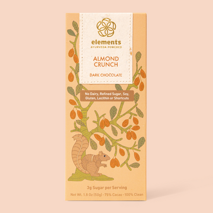 Abundance Gift Box