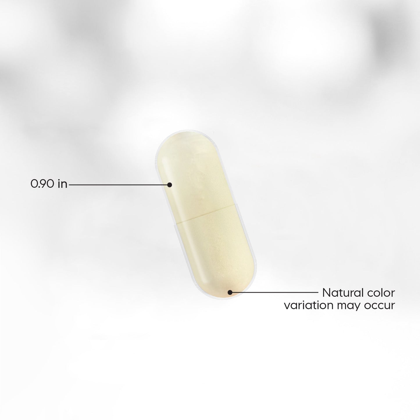 Amen Magnesium Citrate