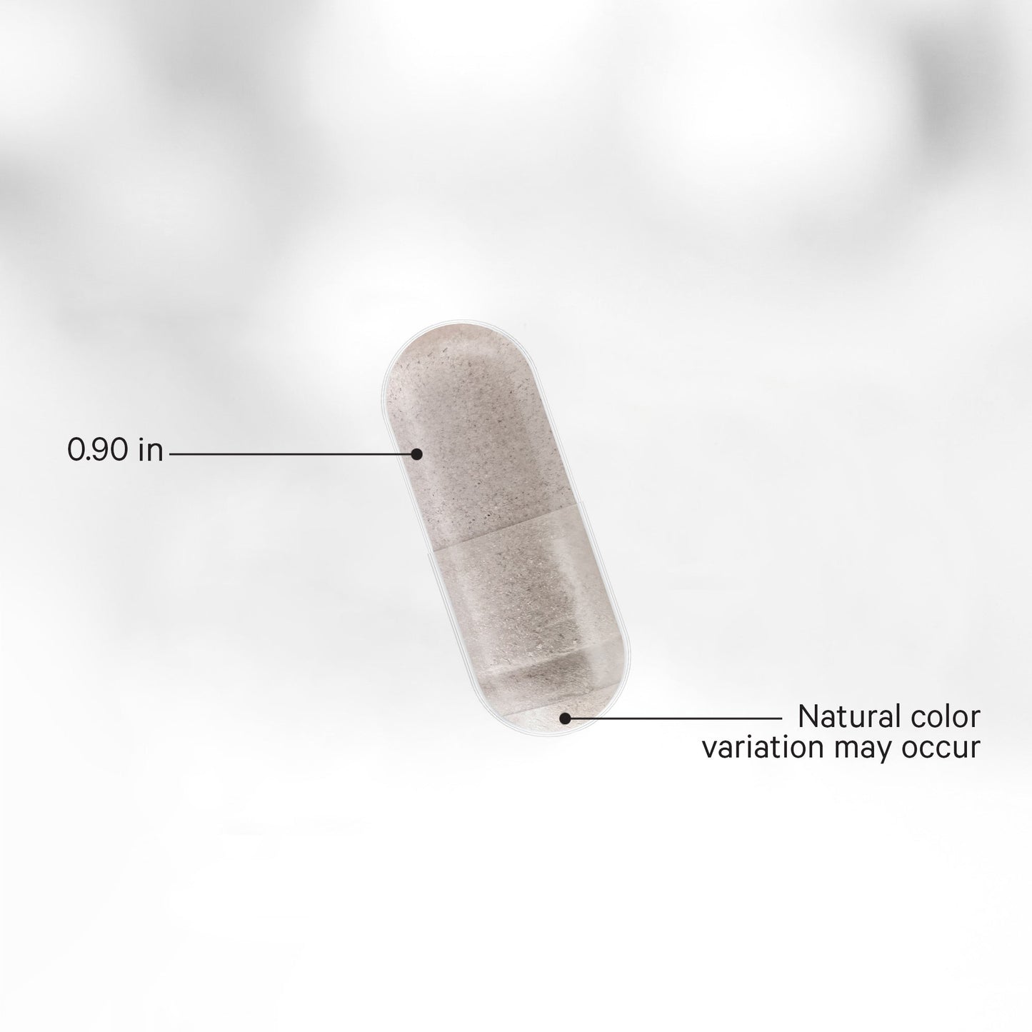 Amen Vegan Collagen Builder +