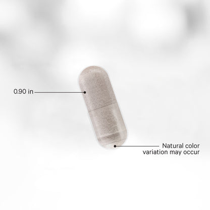 Amen Vegan Collagen Builder +