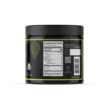 Amla Powder - Vegan America