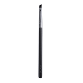 Angle Eyeliner Brush - Vegan America