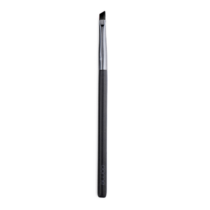 Angle Eyeliner Brush