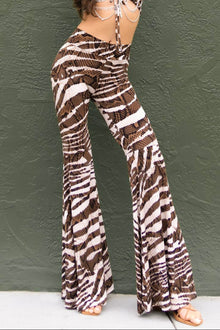 SOPHIE BELLS - ANIMAL - Vegan America