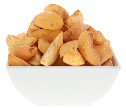 Freeze Dried Apricots