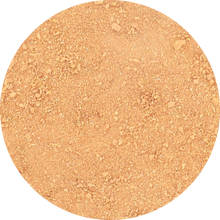 Freeze Dried Apricot Powder