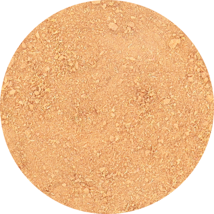 Freeze Dried Apricot Powder