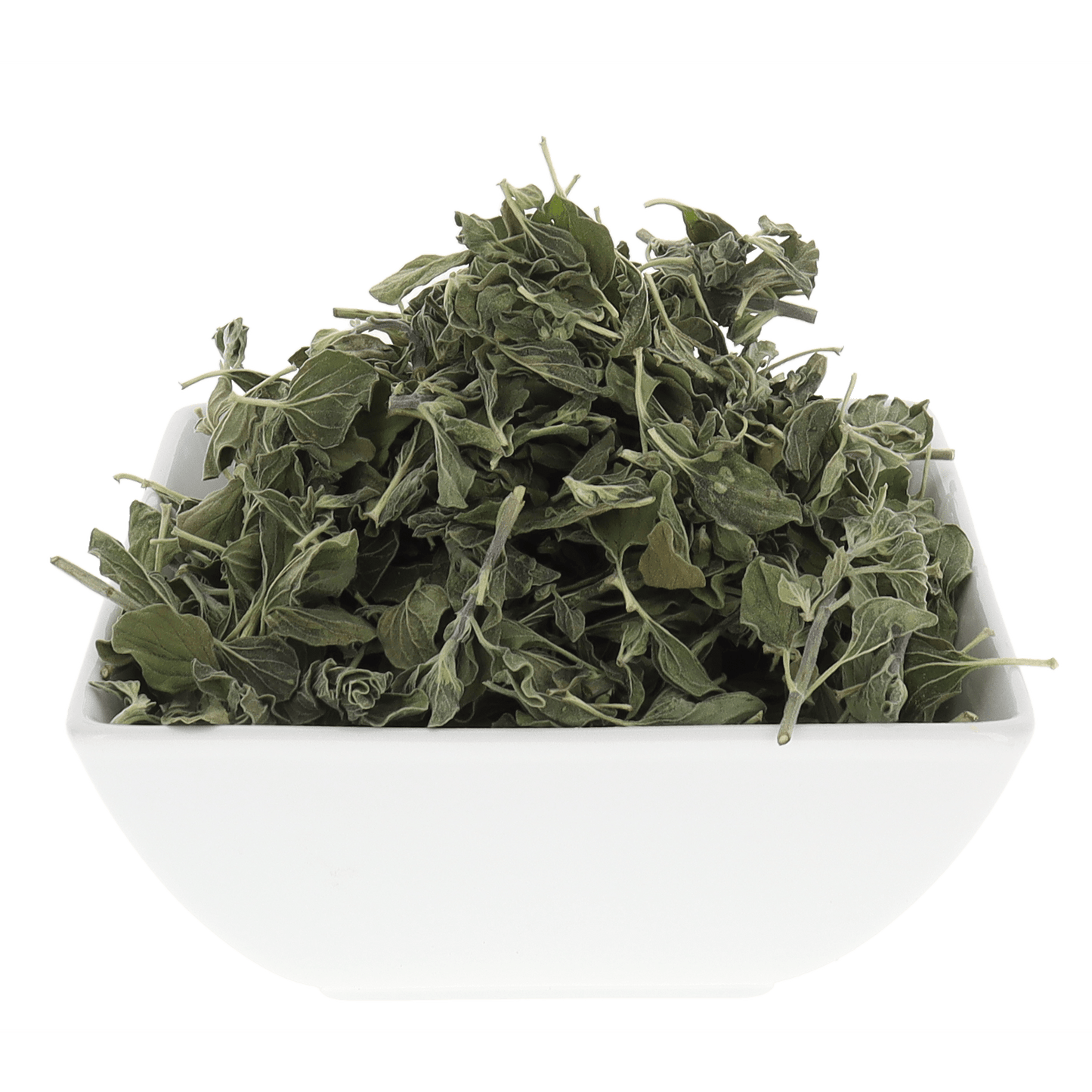Freeze Dried Oregano - Vegan America