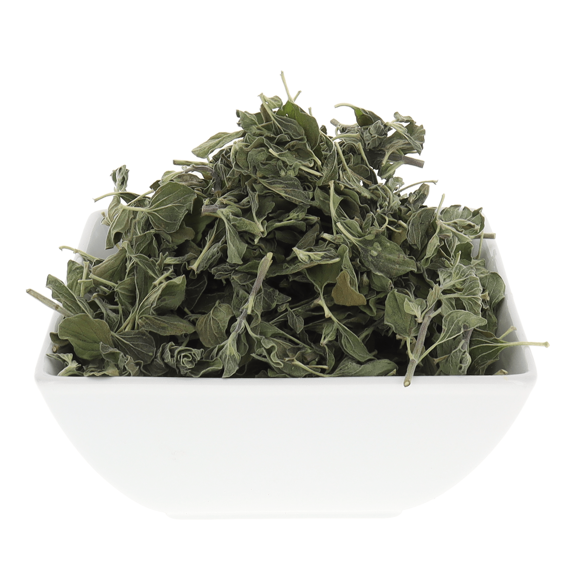 Freeze Dried Oregano - Vegan America