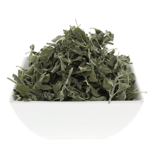 Freeze Dried Oregano - Vegan America