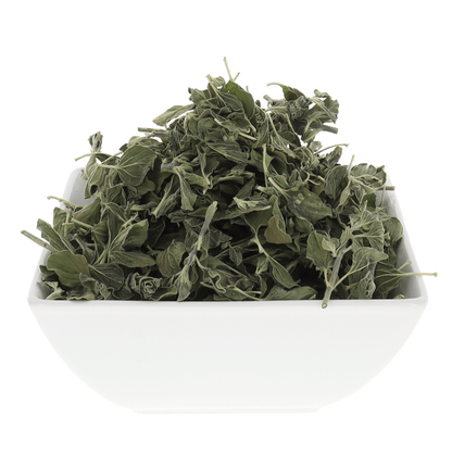 Freeze Dried Oregano - Vegan America
