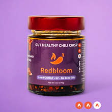 Canal | Medium Aroma