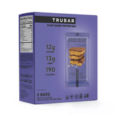 Fudger Nutter Peanut Butter - Vegan America