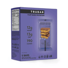 Fudger Nutter Peanut Butter - Vegan America