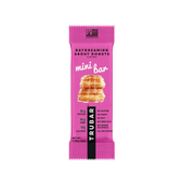 Daydreaming About Donuts - 150ct Minis - Vegan America