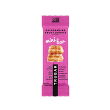 Daydreaming About Donuts - 150ct Minis - Vegan America
