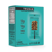 Ohhh Cookie Dough - Vegan America