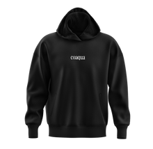 "Really Good Coconut Water" Oversized Hoodie