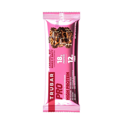 TRUBAR PRO