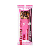 TRUBAR PRO