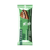 TRUBAR PRO Chocolate Pea-nut Job