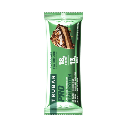 TRUBAR PRO