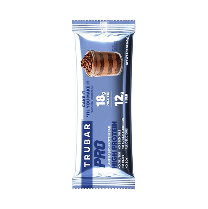 TRUBAR PRO