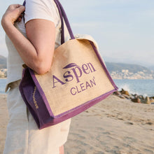 Eco Tote Bag