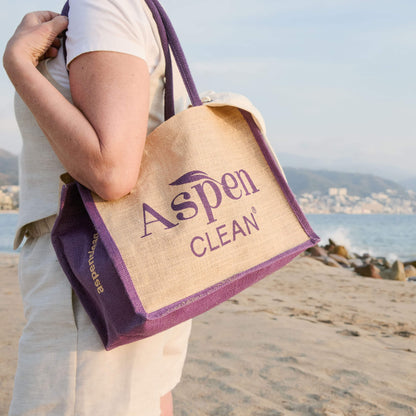 Eco Tote Bag