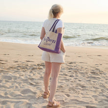 Eco Tote Bag