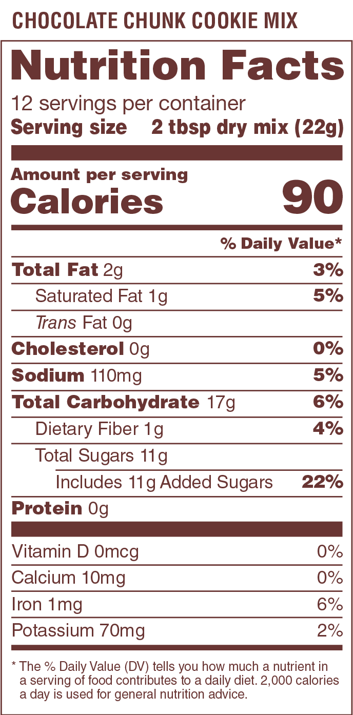 Variety Four Pack - Vegan America