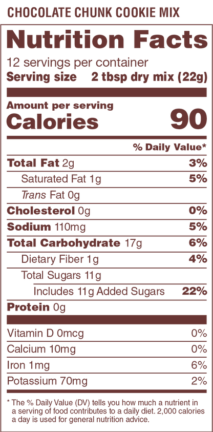 Variety Four Pack - Vegan America