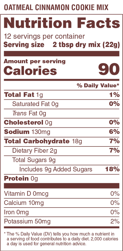 Variety Four Pack - Vegan America