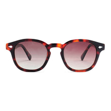 Aveiro - Unisex Bio Acetate Sunglasses - Vegan America