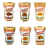 Awesome Stick Super Sampler - Vegan America
