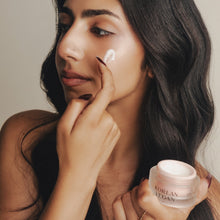 Bakuchiol Vegan Collagen Cream