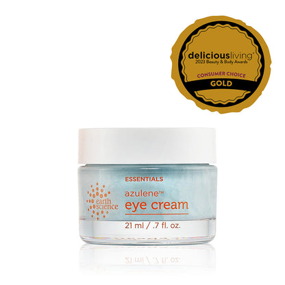 Azulene™ Eye Cream 0.7 oz.