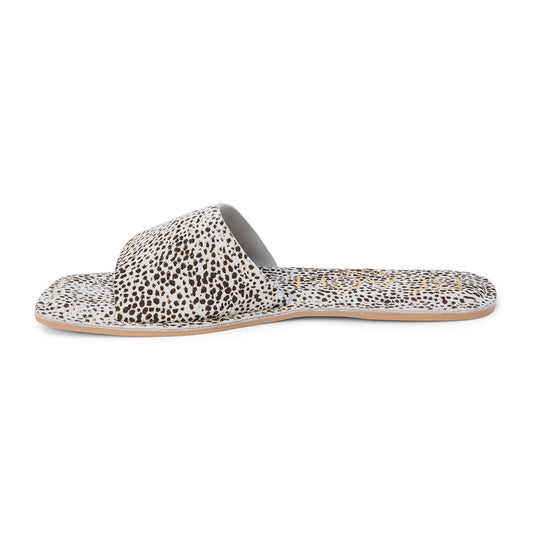 Bali Slide Sandal