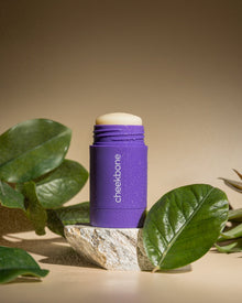 Restorative Barrier Serum Stick - Vegan America