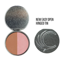 Balance Blush/Bronzer