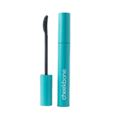 Uprise Mascara - Vegan America