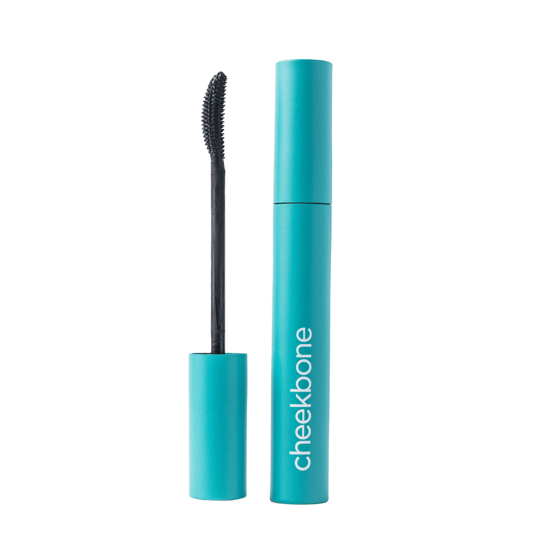 Uprise Mascara - Vegan America