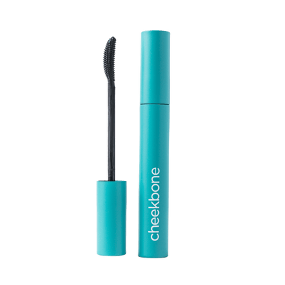 Uprise Mascara - Vegan America