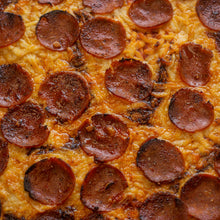 Pepperoni (6 Pack)