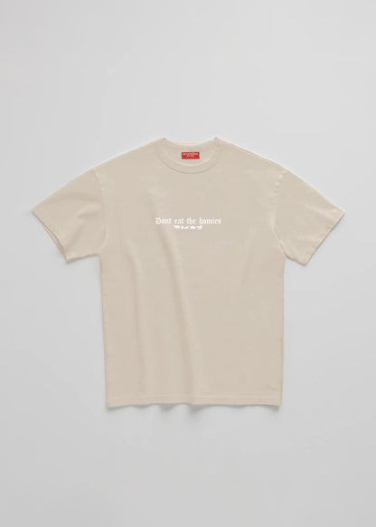 CLASSIC TEE