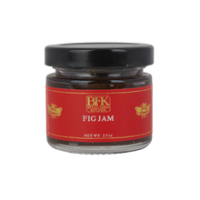 Fig Jam