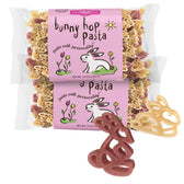 Bunny Hop Pasta - Vegan America
