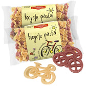 Bicycle Pasta - Vegan America